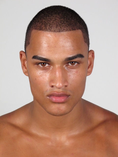 480full-rob-evans.jpg