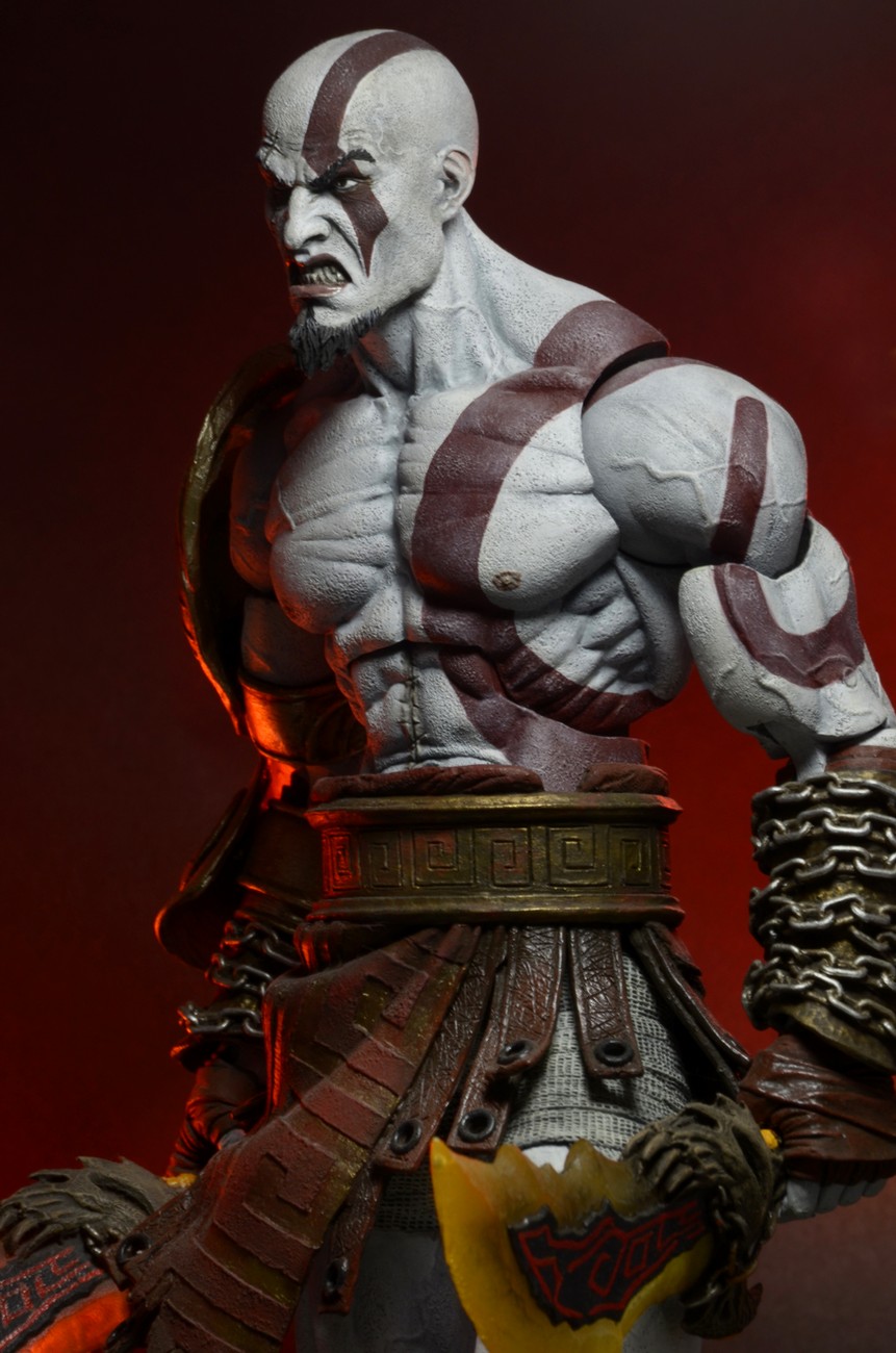 1300x-Kratos3.jpg