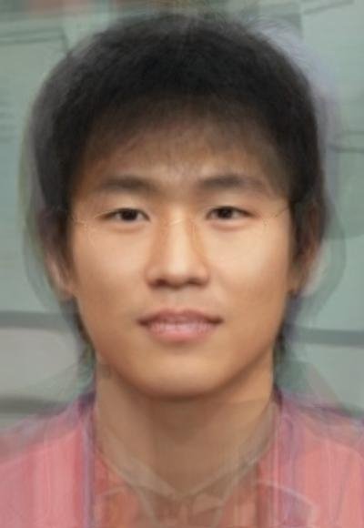 koreanaverageman.jpg