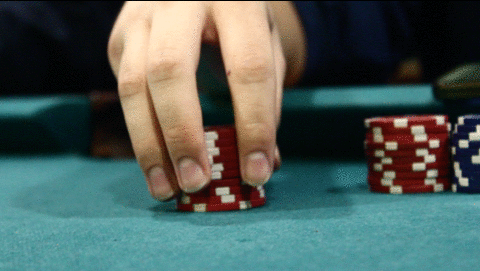 It always seems impossible until it's done ! #freeslots #casino #poker  #chips #luck | Casinò online, Slot, Casinò