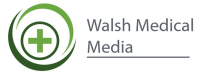 www.walshmedicalmedia.com