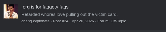 1781896696221