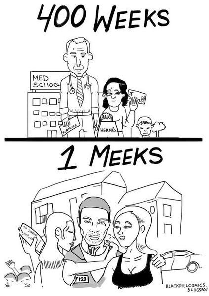 FsvwHhUXgAMfVEw.png