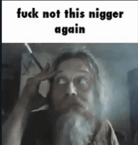1000162555