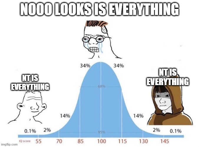 6s2ayt.jpg