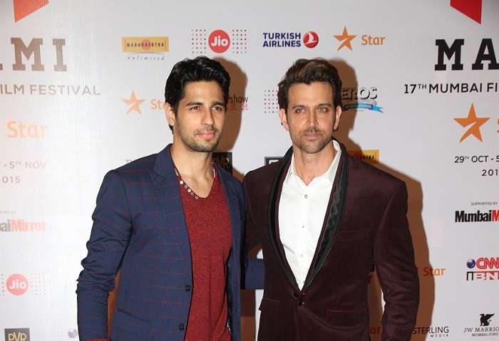 sid-hrithik-1465493675.jpg