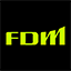 www.fdmgroup.com