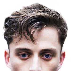 userimage-183972.jpg