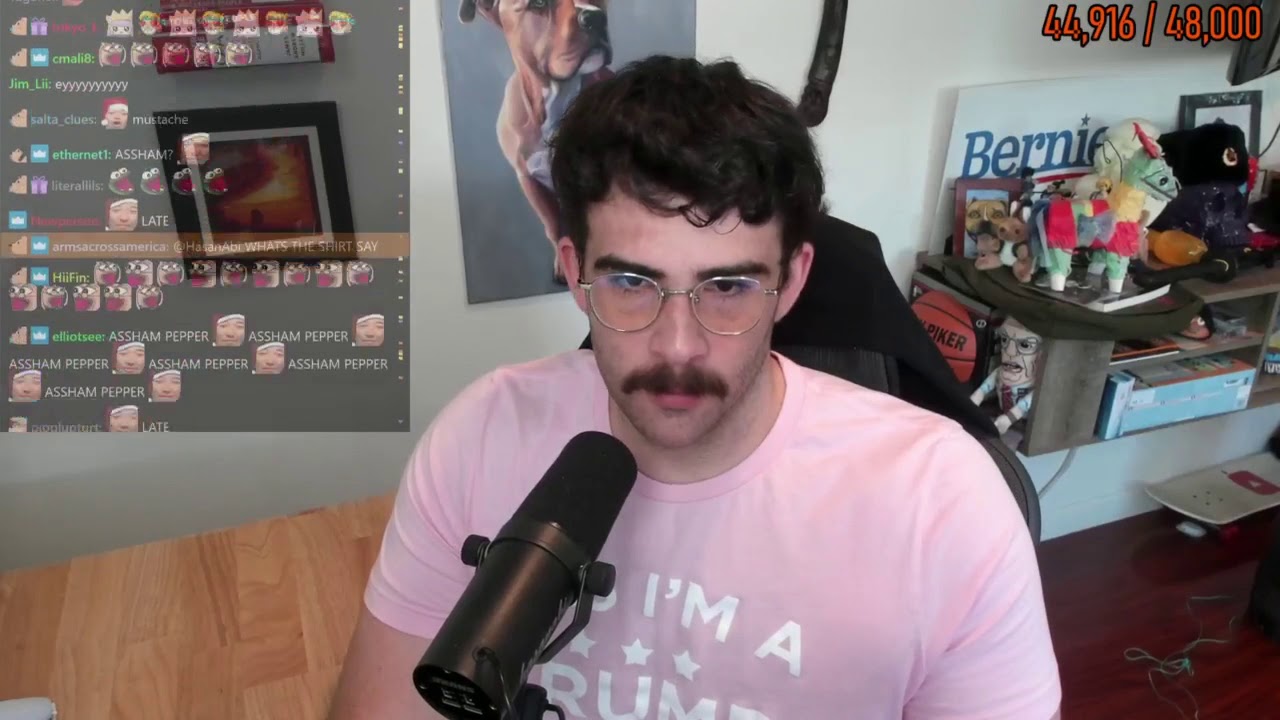 maxresdefault.jpg