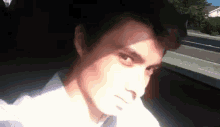 elliot-rodgers-incel-selfie.gif