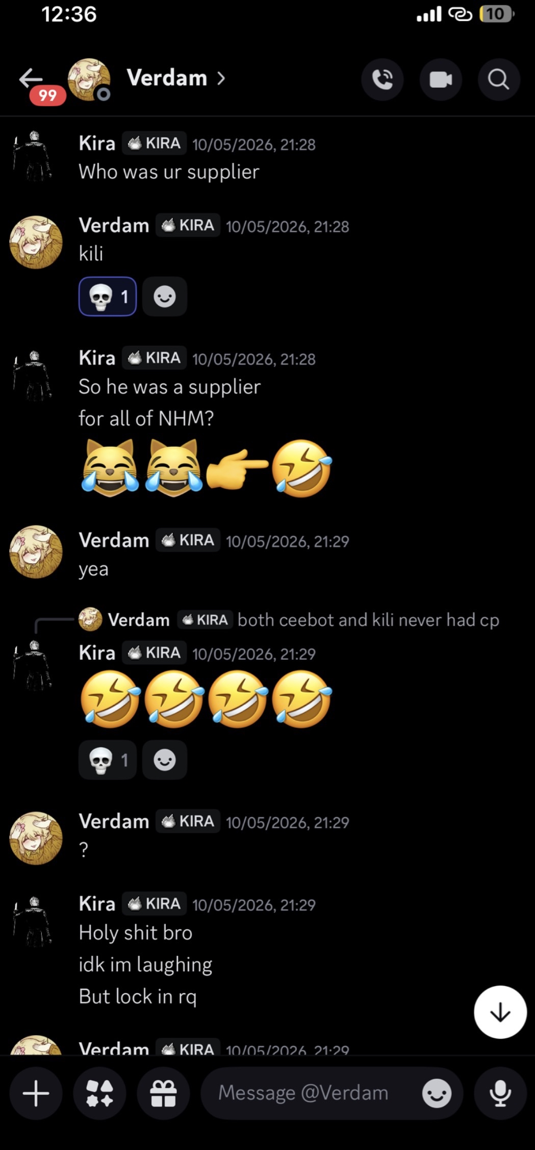 1779990490879