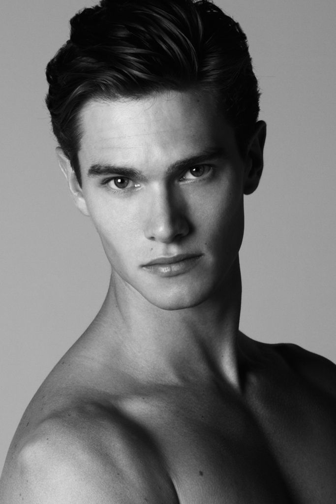 marcus hedbrandh