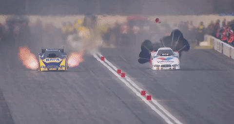 182384.gif