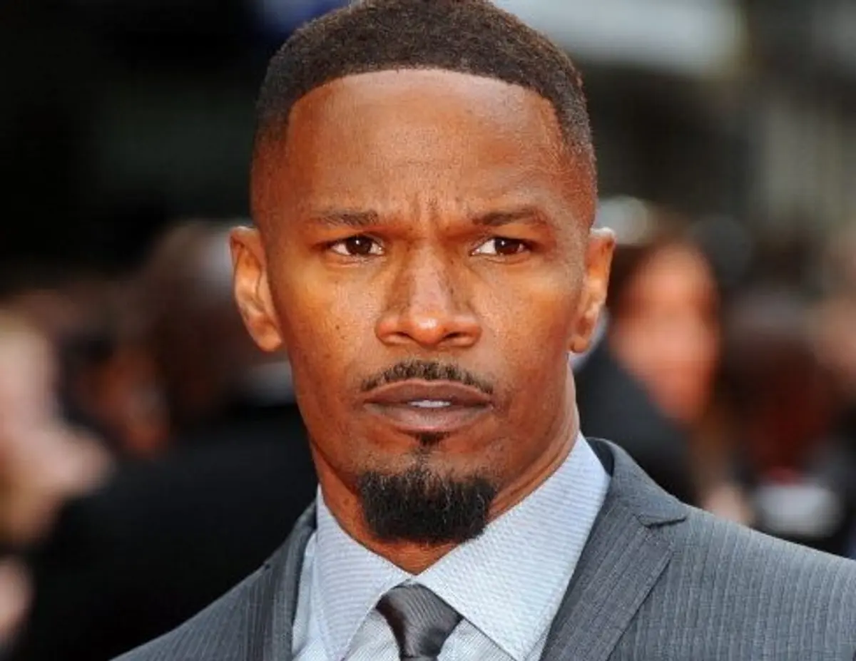 Jamie-Foxx-1-e1582769125829.jpg