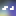 scrimba.com