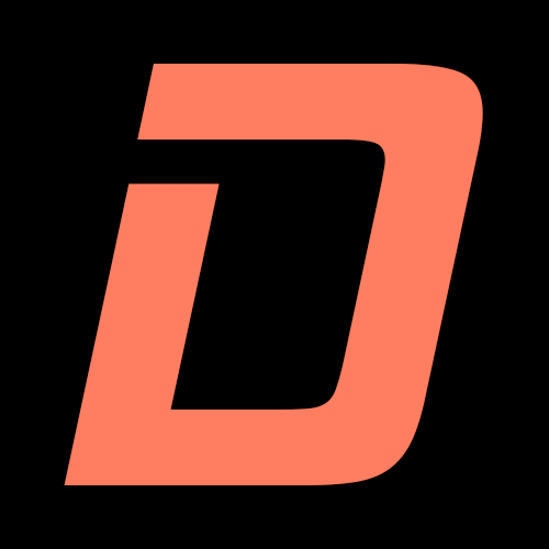 dutchlabs.eu