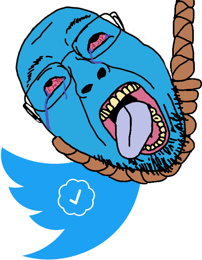 twittack