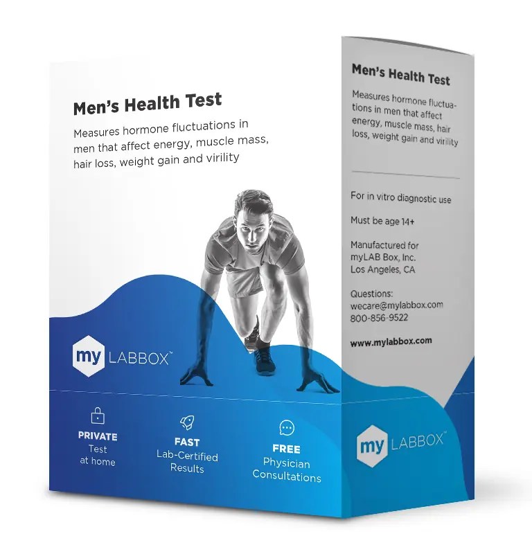 www.mylabbox.com