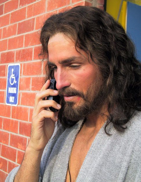 Image result for jesus christ