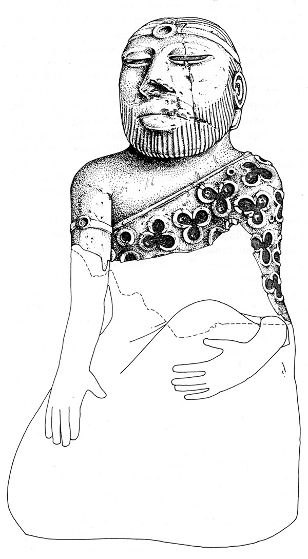 priest-king-drawing.jpg