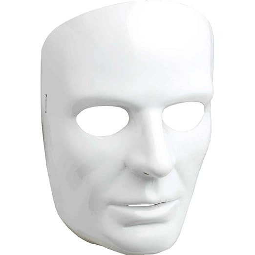 Image result for mask