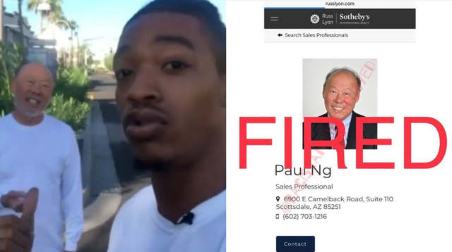 worldstar.com