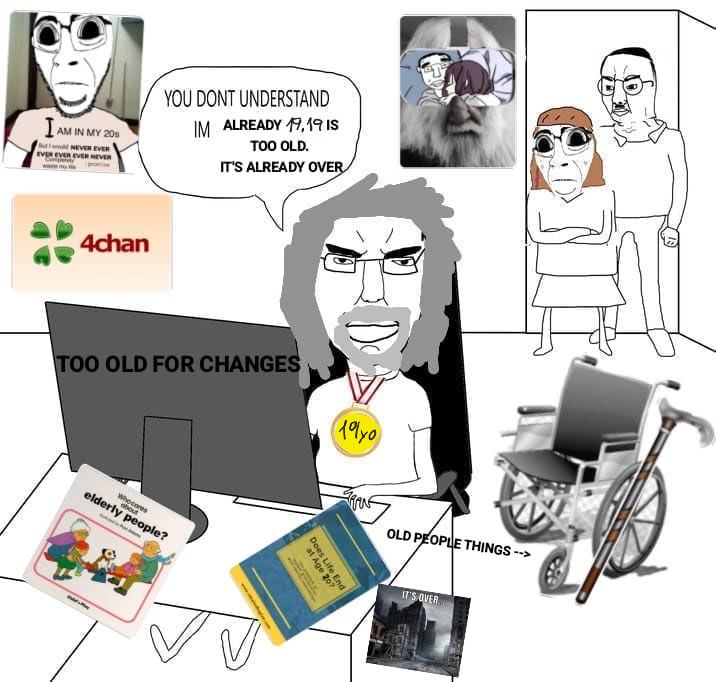 4921728_1000011425.png