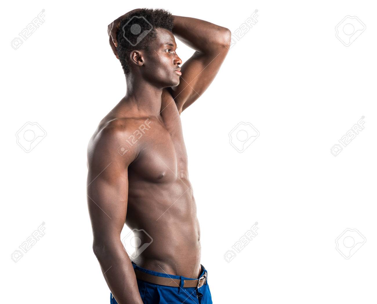 57752365-handsome-black-man-with-athletic-body-posing.jpg