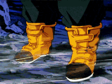 dragonball-dragonball-z.gif