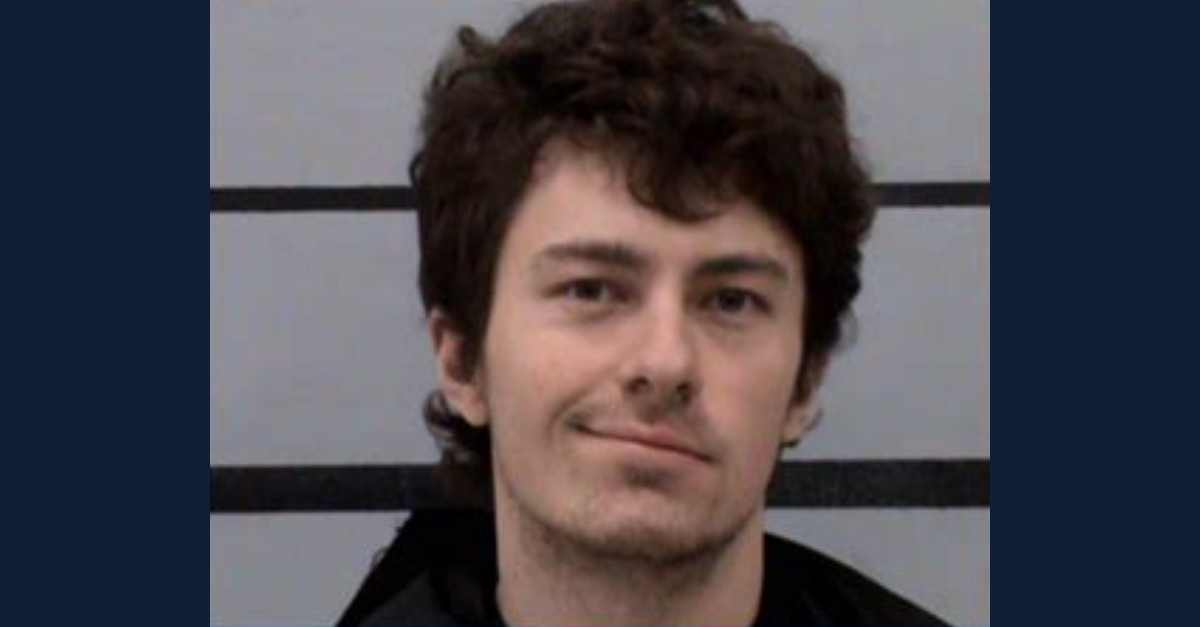 Thomas-John-Boukamp-appears-in-a-mugshot.jpg