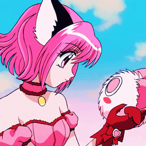 tokyo-mew-mew-mew-mew-power.gif