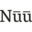 nuutro.co.uk