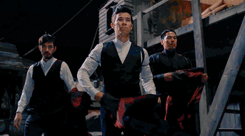 tumblr_pq1cm5PpDo1v5zaklo3_500.gifv