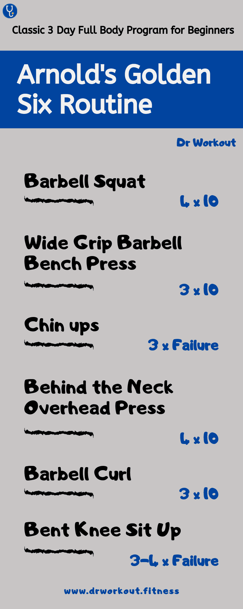 Arnolds-Golden-Six-Routine-1.png