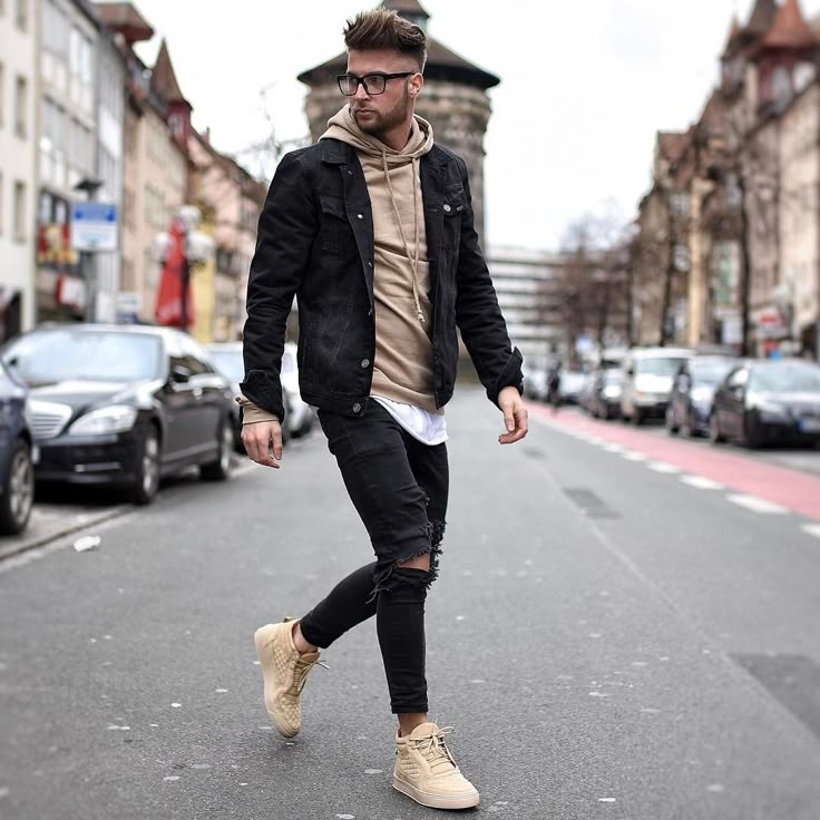 fa2e64d4761b2079096279c9e0169c12--fashion-casual-man-fashion.jpg