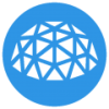 prama.org