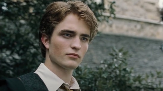 happy_birthday_robert_pattinson_1652417106830_1652417107011.jpeg