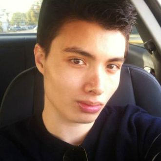 cd9dd0129d7f7842aa05b39bf744048faf-01-elliot-rodger.rsquare.w330.jpg