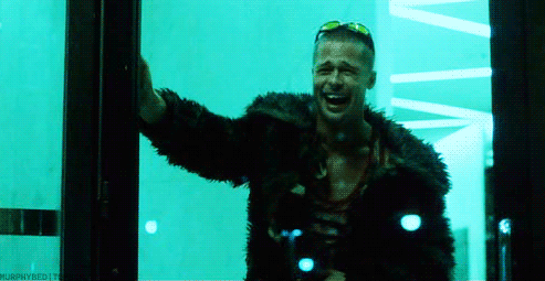 tumblr_lm19jzssWM1qzgy06.gif