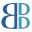 bddfoundation.org