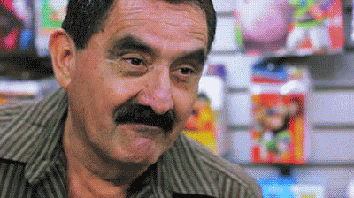 creepy-playaplaya.gif