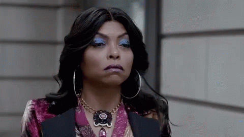 empire-shade.gif