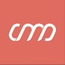 chinamediaproject.org