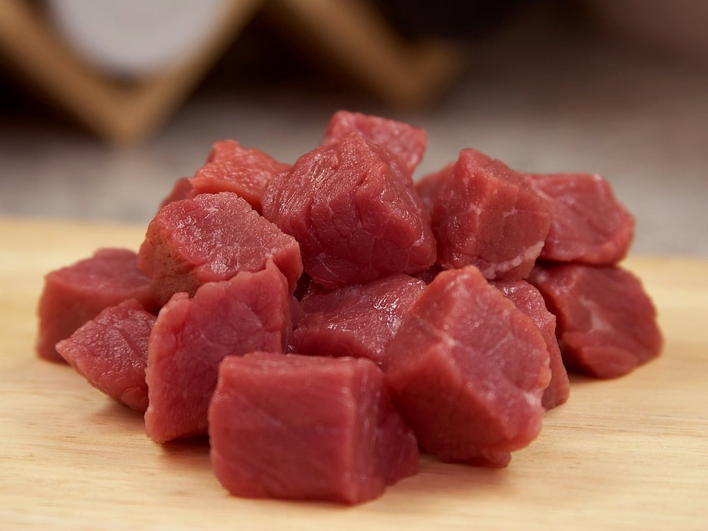 raw-beef-3464_1280.jpg
