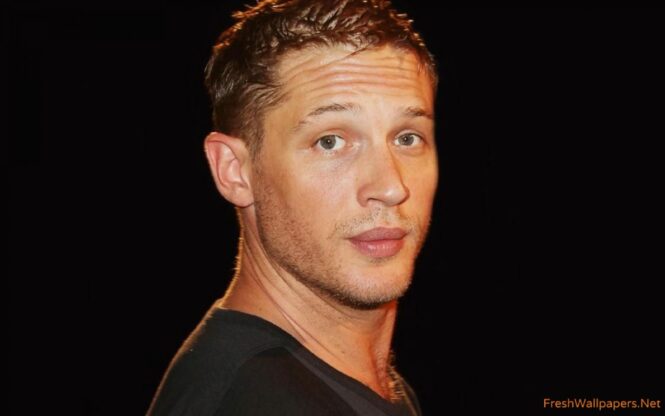 tom-hardy.jpg