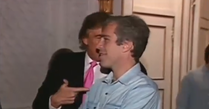 Screenshot 2025 07 16 102910