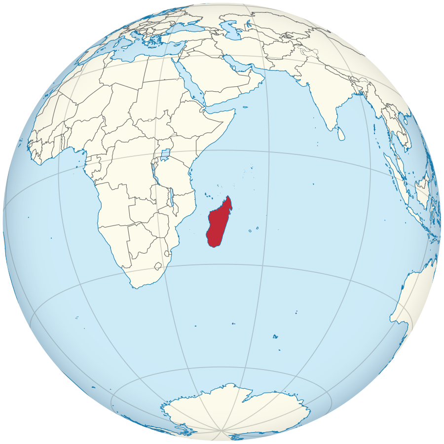 Madagaskar-Lage-WM-TUBS1.png