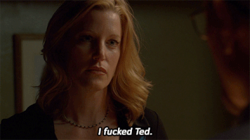 breaking bad i fucked ted GIF
