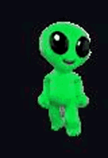 alienpls3-alien.gif