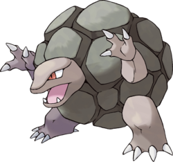 www.pokewiki.de